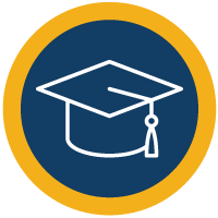 students first