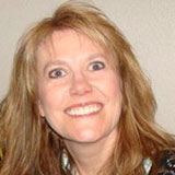 Janice Riegel