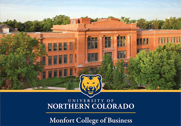 MCB building