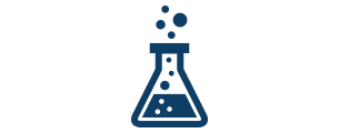 Cancer Research