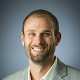 Tyler Engstrom