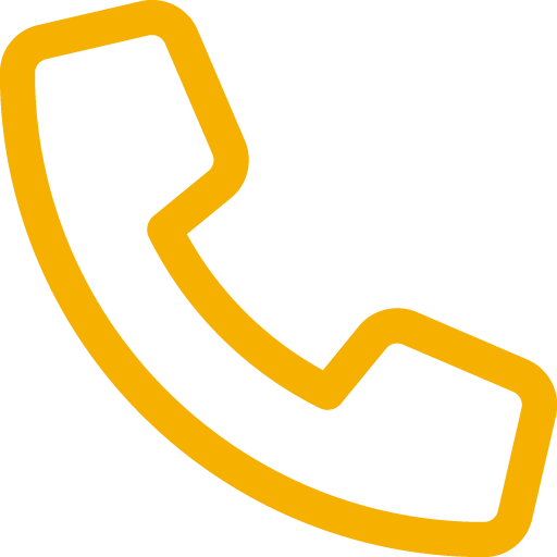 Icon for visual effect