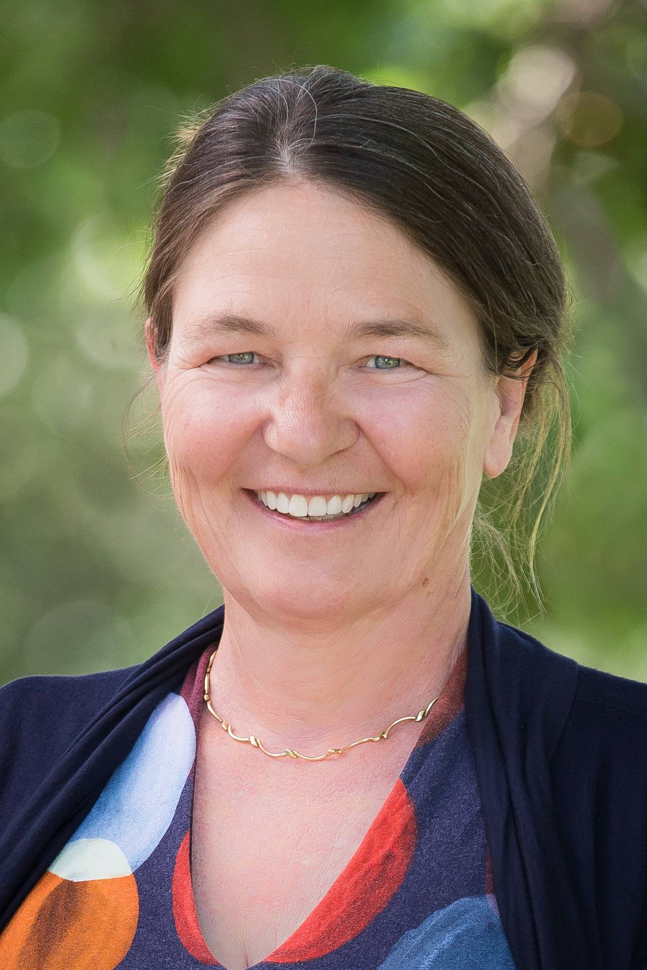 Provost Fleming