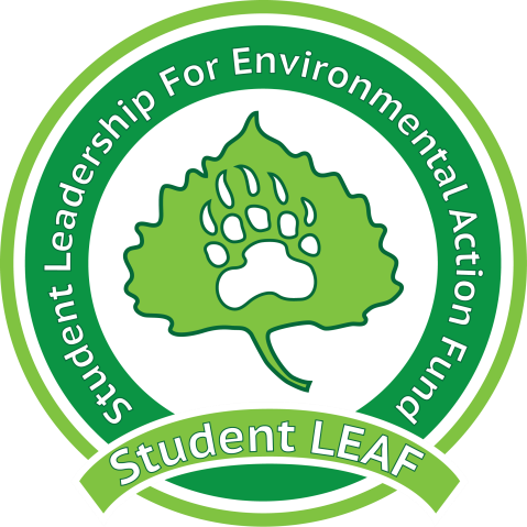 leaf-logo